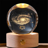 GALAXY