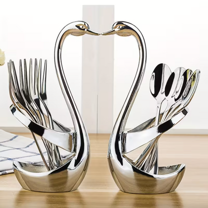 Cutlery Organizer for Every Meal – Keep Your Utensils Neat and Stylish