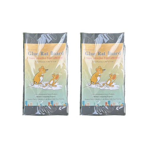 SafeGuard – Ultimate Pest Control Solution