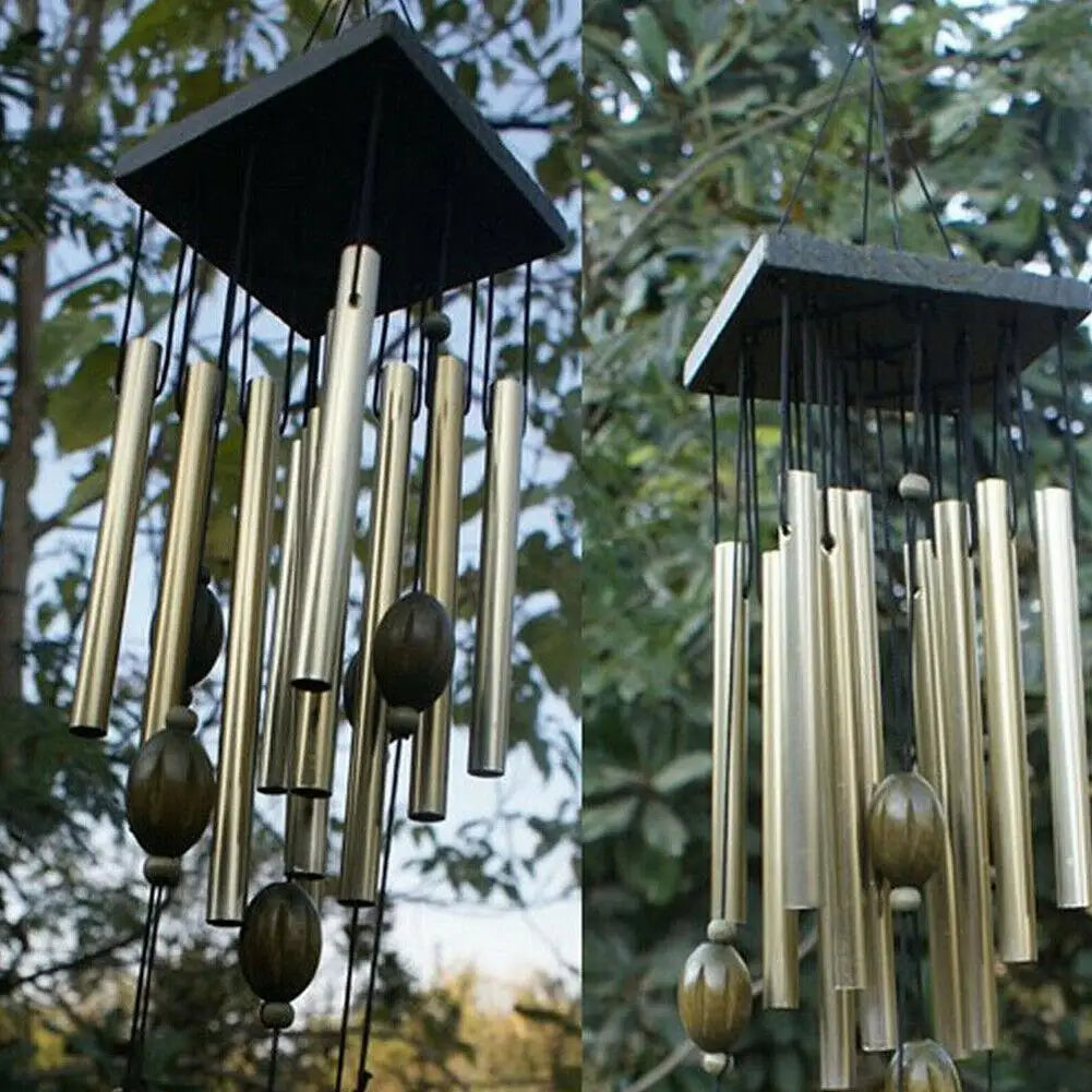 Transform Your Outdoor Space into a Serene Oasis