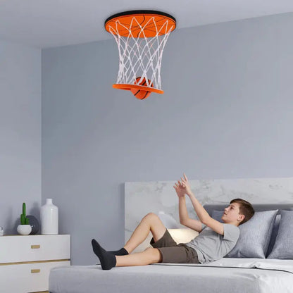 Instant Indoor Fun and Stress Relief with HoopEase