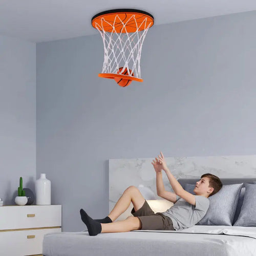 Instant Indoor Fun and Stress Relief with HoopEase