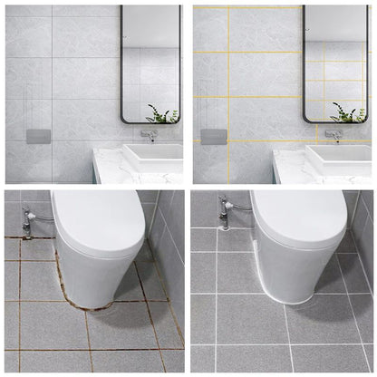 Mold Remover – Instant Elimination and Long-lasting Seal for Grout