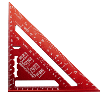 PrecisionPro - The Ultimate Tool for Flawless Measurements