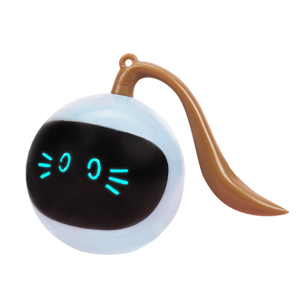 Electronic Toy for Cats