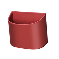 Red (Storage Box)