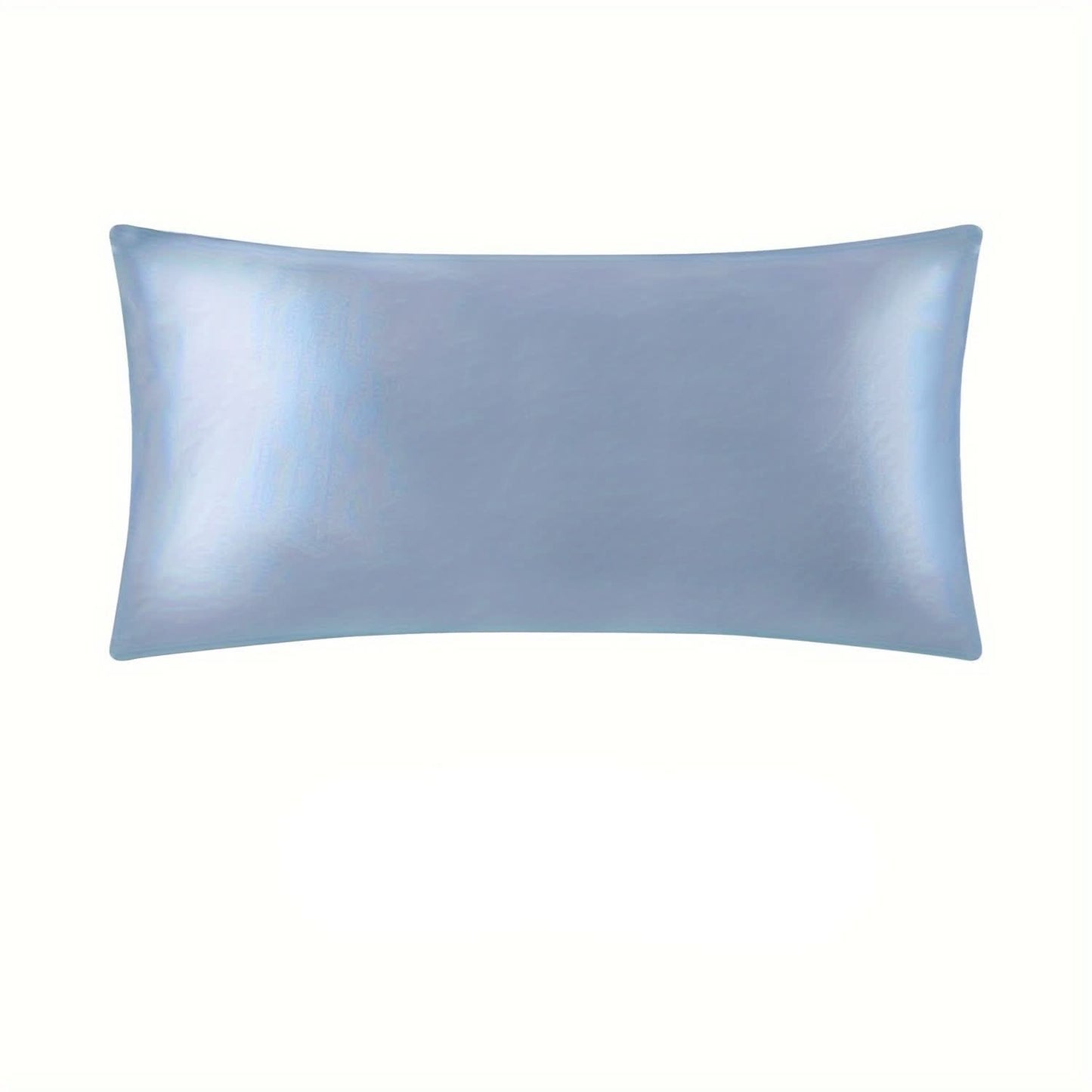 Smooth Sleep Envelope Pillowcase for Comfortable Rest