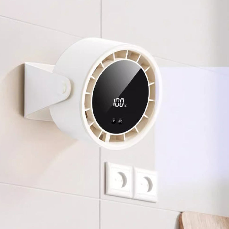 Quiet Power for Your Needs Anytime, Anywhere!