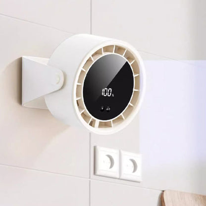 Quiet Power for Your Needs Anytime, Anywhere!