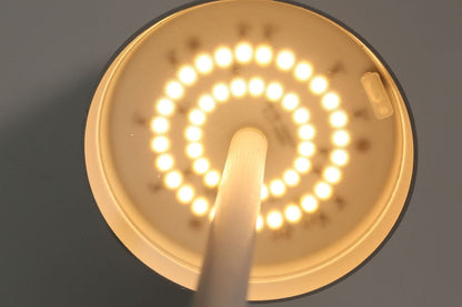 Elegant Touch Table Lamp for Every Occasion
