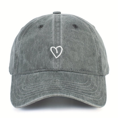 Fantasy-Themed Adjustable Baseball Cap with Tie-Dye Design