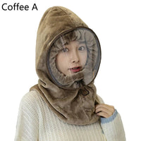 Coffee 2