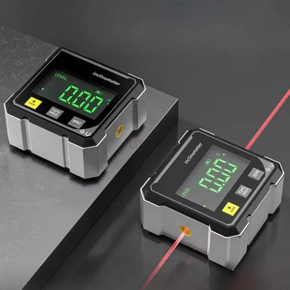 Angle Measurement Tool – Achieve Perfect Angles for Your Projects