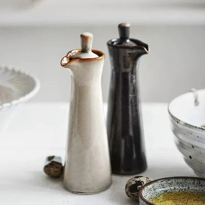 Buy One, Get One Free | Keep Spices Fresh and Clean Every Time