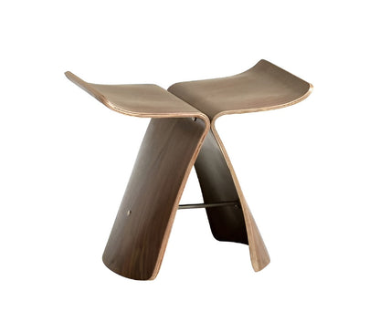 Artisan Craft Wooden Bench – Your Ideal Rustic Seating