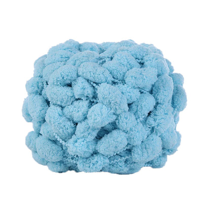 Soft and Durable Wool for Year-Round Use