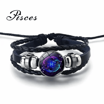 Manifestation Bracelet for Attracting Prosperity - Buy One, Get One Free Today!
