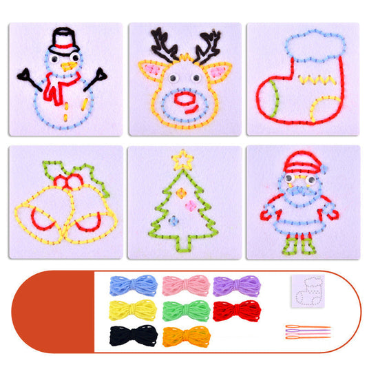 Enhance Your Child's Motor Skills and Creativity Quickly