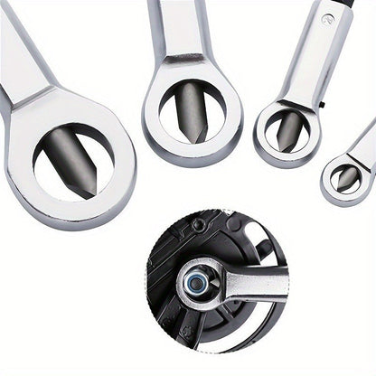 NutBreaker Pro | Heavy-Duty Tool for Removing Stuck Nuts