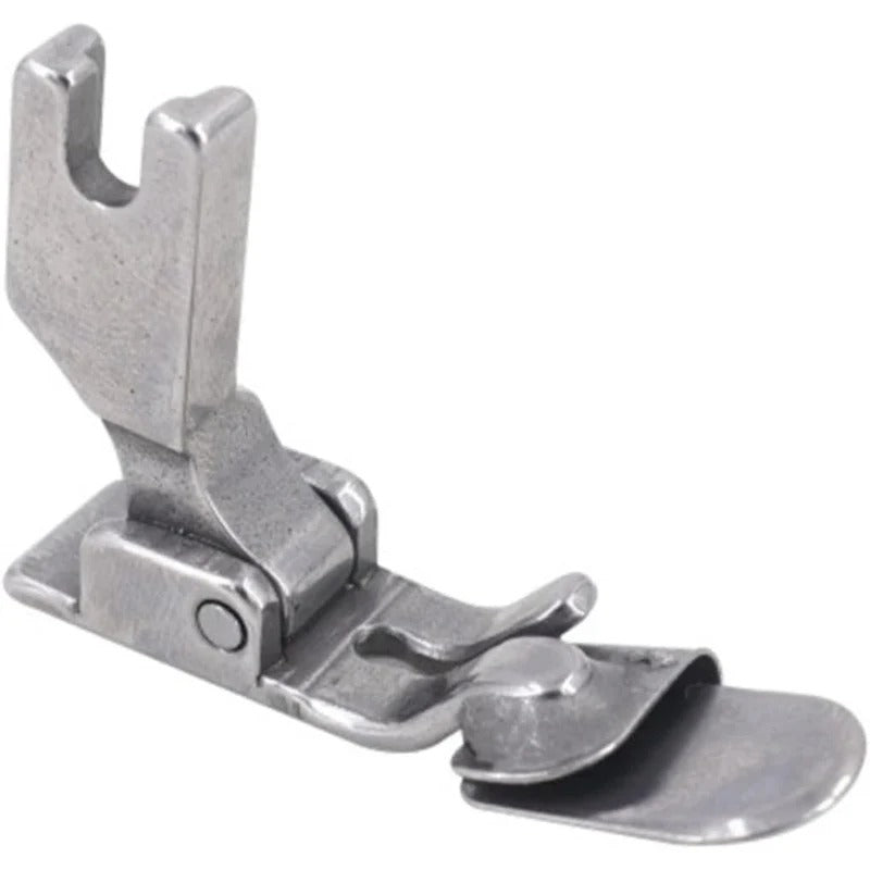 Get 2 Free | Industrial Stability for Perfect High-Speed Seams