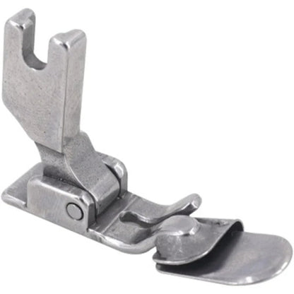 Get 2 Free | Industrial Stability for Perfect High-Speed Seams