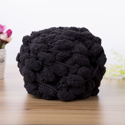 Soft and Durable Wool for Year-Round Use
