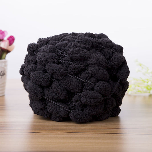 Soft and Durable Wool for Year-Round Use