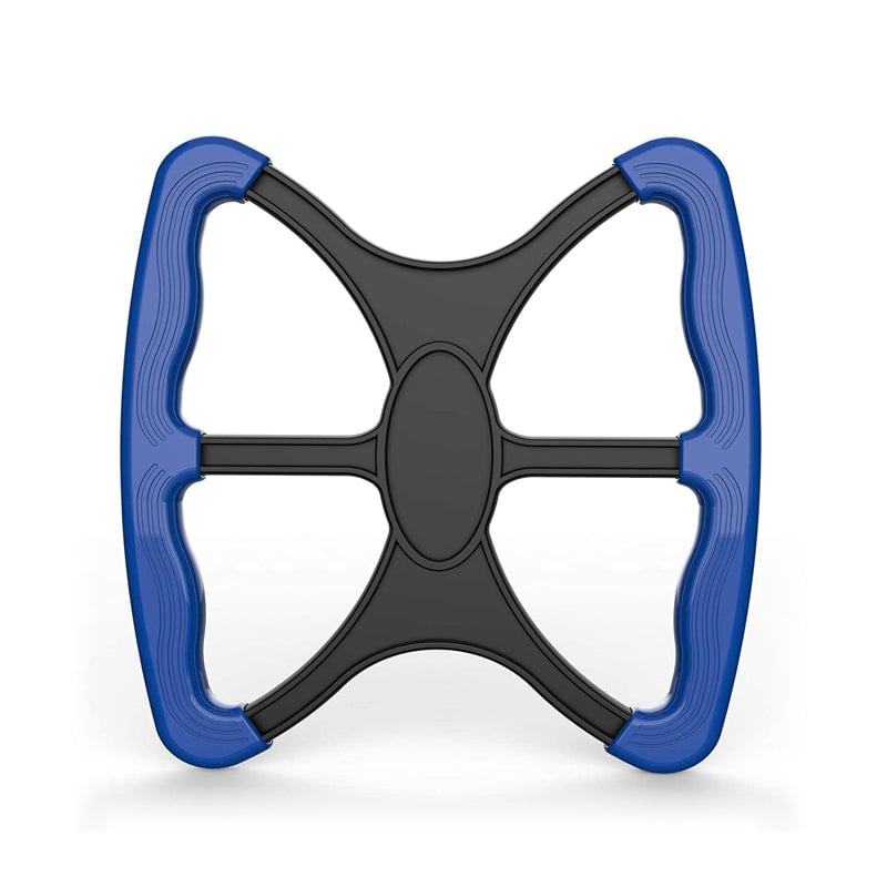 LiftMate – Safe and Painless Stand-Up Assistance Anytime, Anywhere