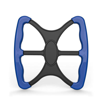 LiftMate – Safe and Painless Stand-Up Assistance Anytime, Anywhere