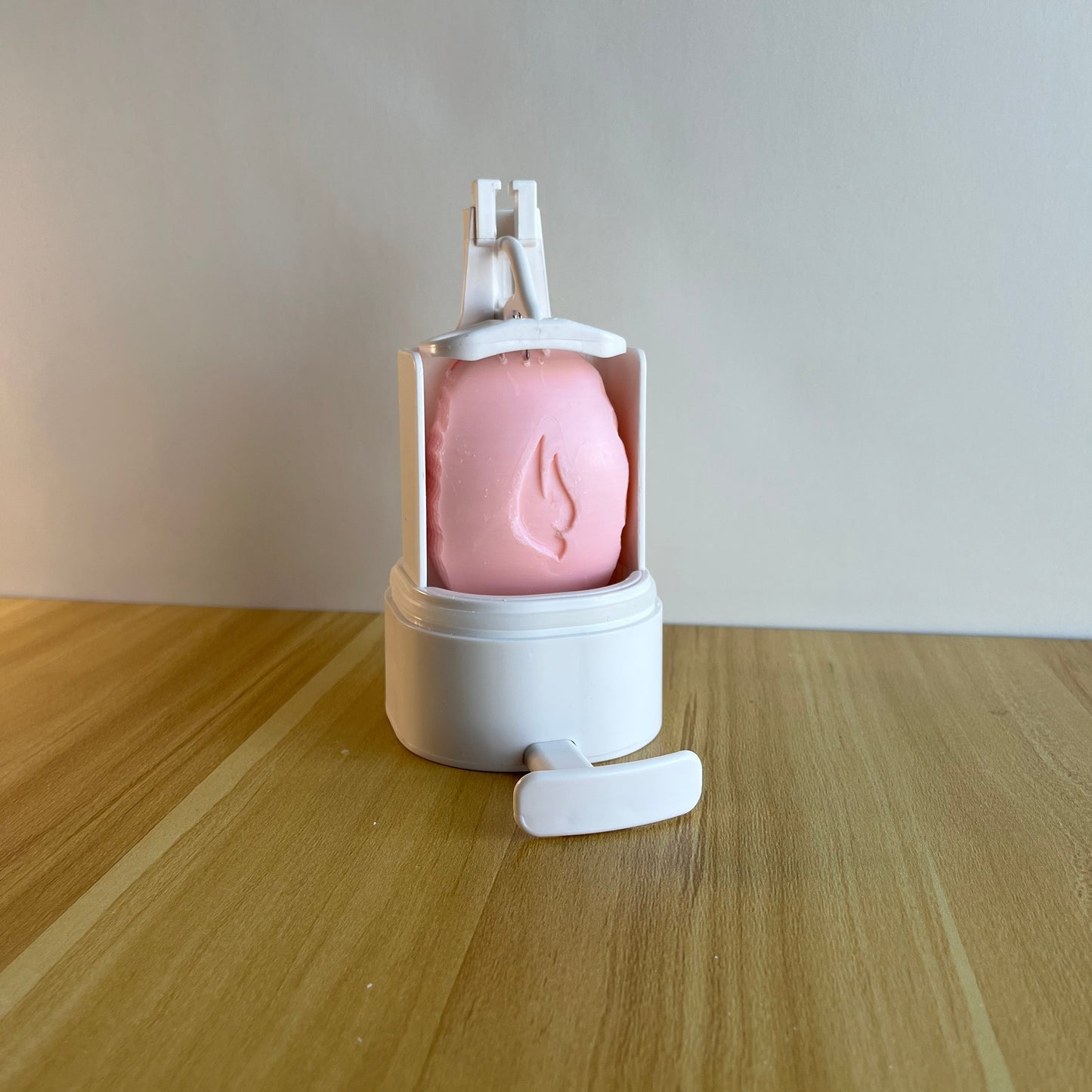 Extend Soap Lifespan Without Waste or Mess