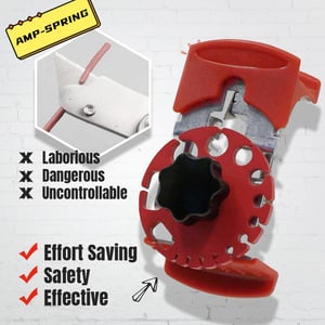 Wire Stripping Tool for Safe and Quick Cable Removal