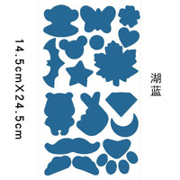 25