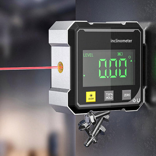 Achieve Perfect Angles Without Guesswork – Exact Alignment Tool