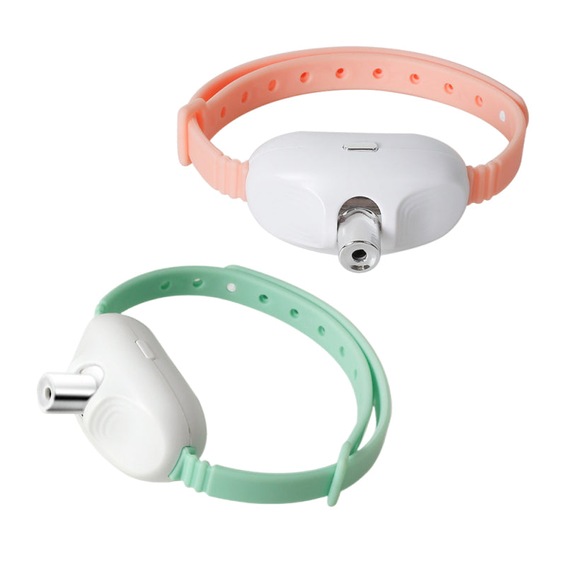 Buy One Get One Free | Keep Your Cat Active and Entertained All Day