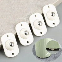 Set with 8 pieces