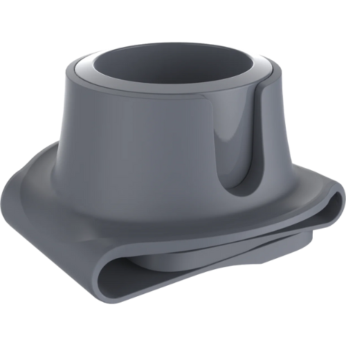 Drink Holder for Sofa Armrests – Spill-Free and Secure