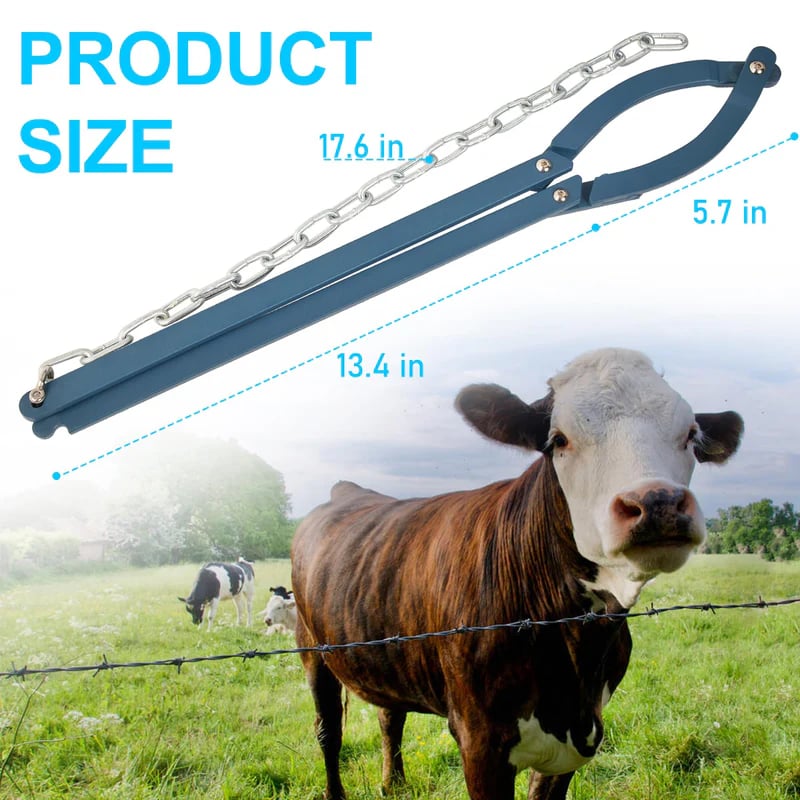 Quickly Secure Your Fence Without Expert Assistance