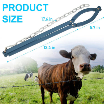Quickly Secure Your Fence Without Expert Assistance