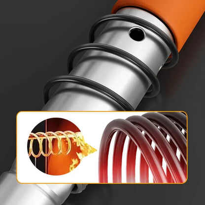 Precision Pro – Integrated Nail Gun for Effortless Crafting