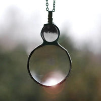 Transparent