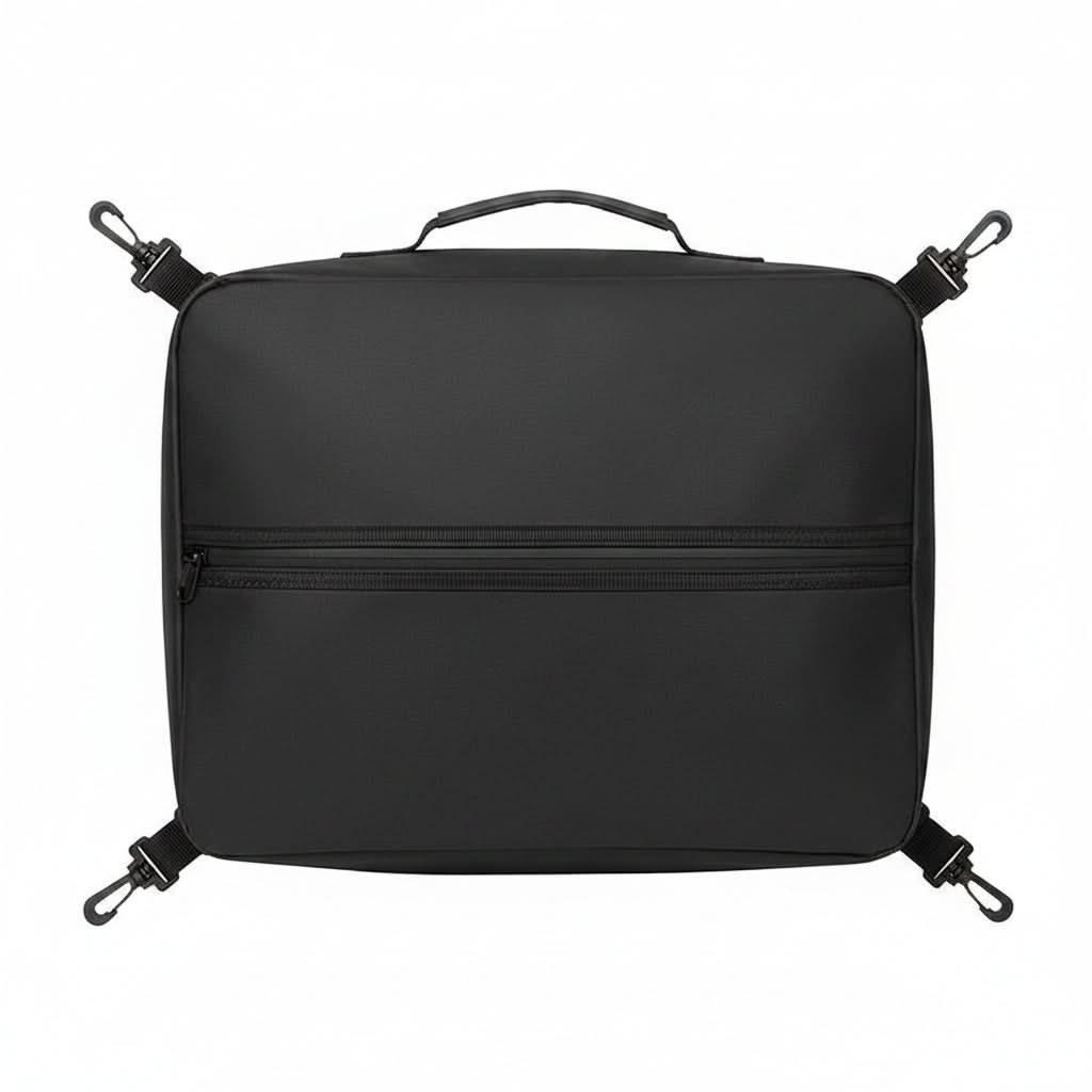 Insulated Storage Bag for SUP Deck - Paddleboard Accessories