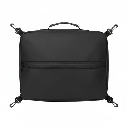 Insulated Storage Bag for SUP Deck - Paddleboard Accessories