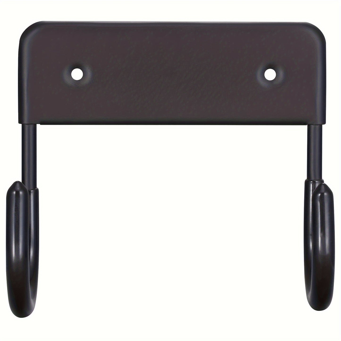 Clothing Iron Hook – Keep Ironing Tools Within Reach