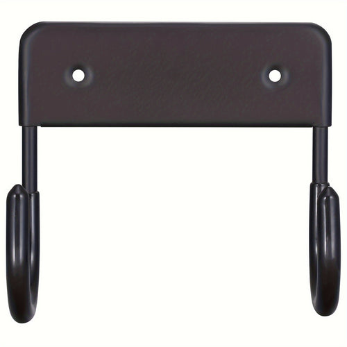 Clothing Iron Hook – Keep Ironing Tools Within Reach