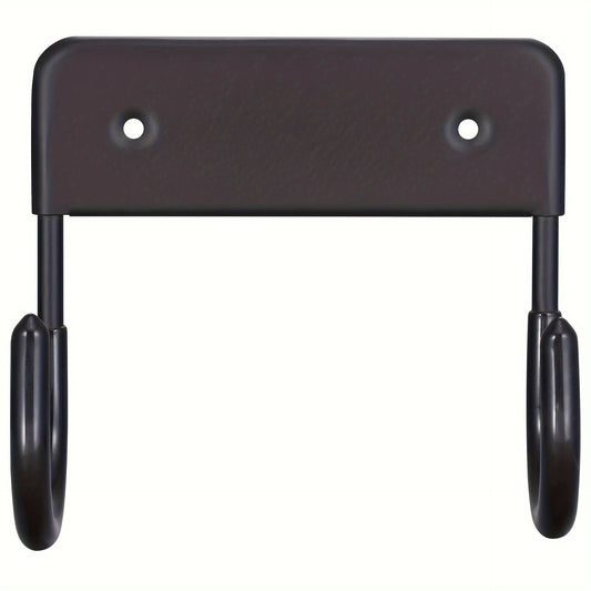 Clothing Iron Hook – Keep Ironing Tools Within Reach