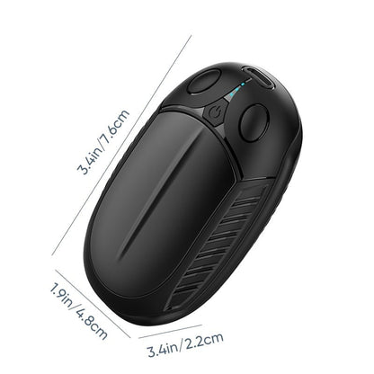 Buy One Get One Free | Portable Warmth for Cold Hands Anytime, Anywhere