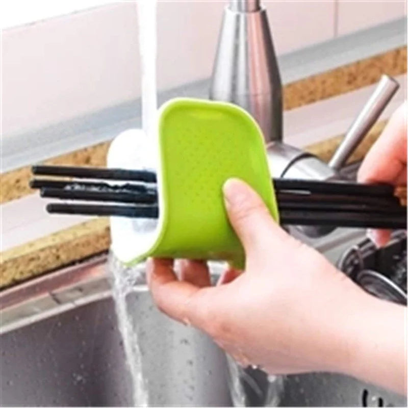 Effortless and Quick Cleaning of All Tools