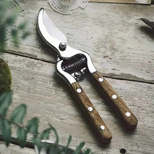 Buy One, Get One Free | HerbiCut - Effortless Clean Cuts for Healthy Plants