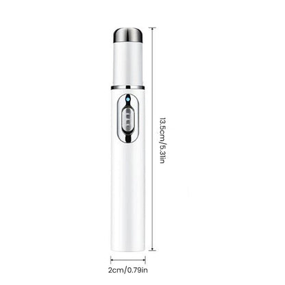 Pain-Free Acne Removal for Smooth, Clear Skin