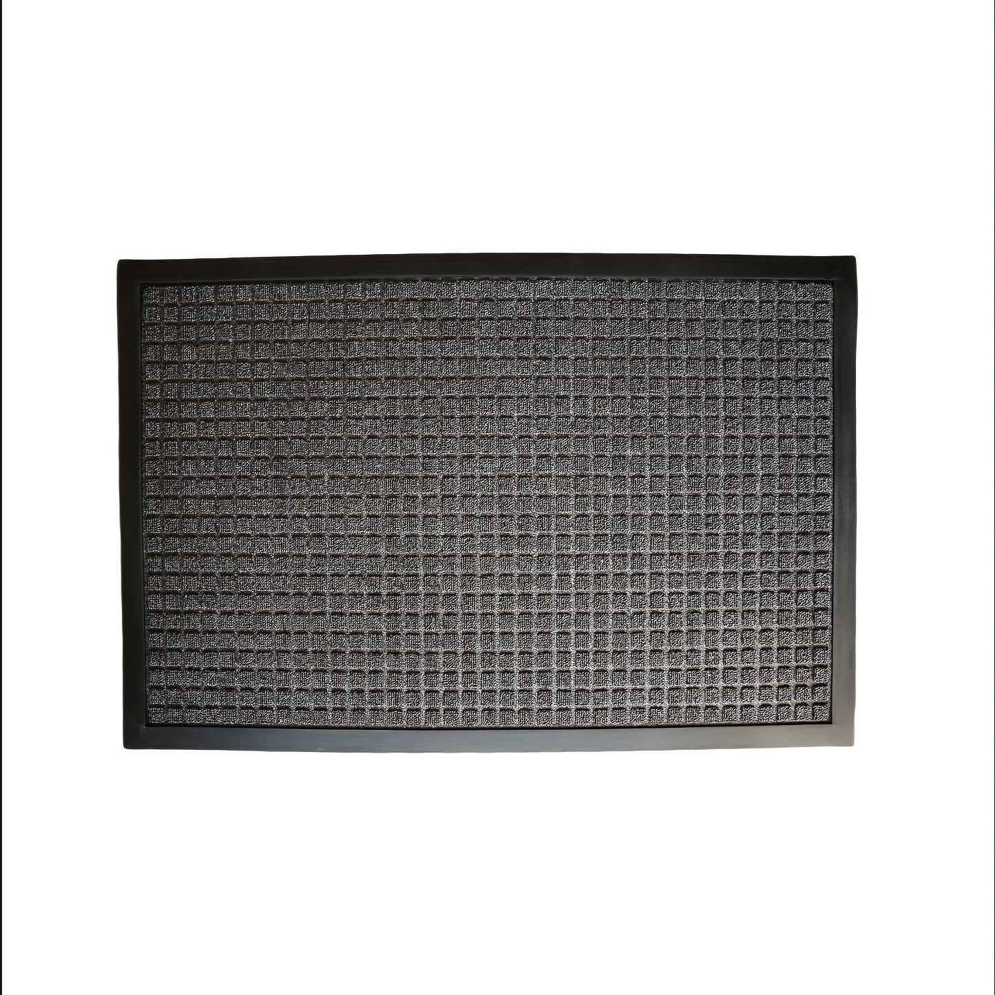Instantly Blocks Dirt and Moisture for Floor Protection